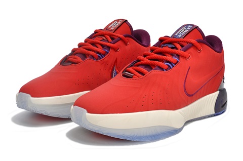 women james 21 shoes 2023-11-8-005